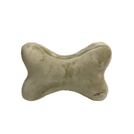 https://poonamotorspvtltd.com/wp-content/uploads/2022/05/Neck-cushion-beige.jpeg