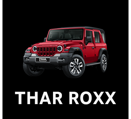 THAR ROXX COM