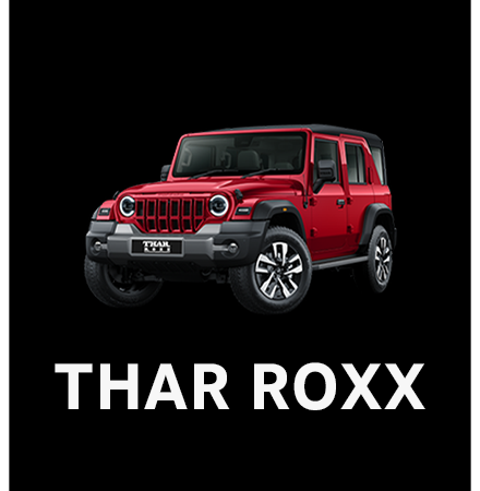 THAR ROXX COM